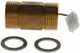 BOSCH-Turbine-VTY20-8735300777 gallery number 1